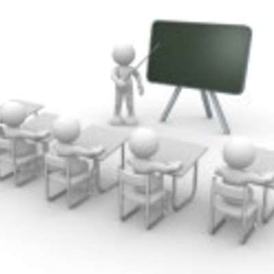 Cursos Grupales y Vivenciales