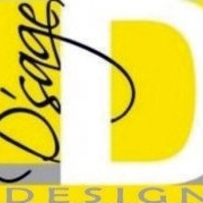 D SAGE DESIGN