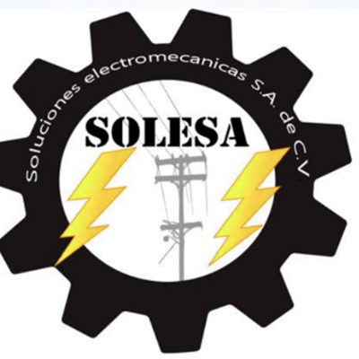 Logotipo