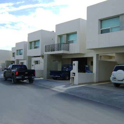 Casas de interes social Puebla