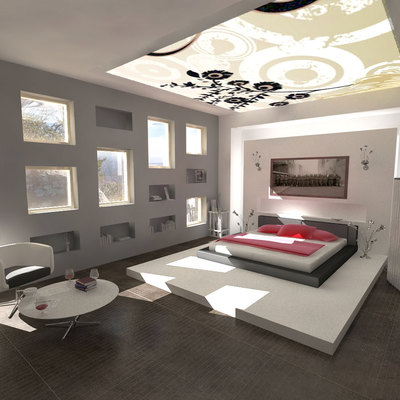 DECORACION