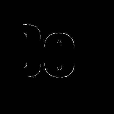 DeLEON Servicios Integrales