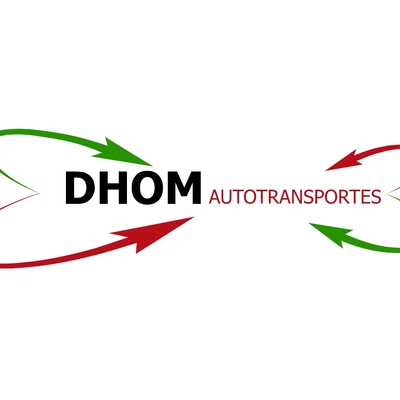 Dhom