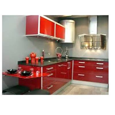 Cocina 2