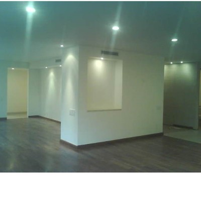 remodelacion de departamento