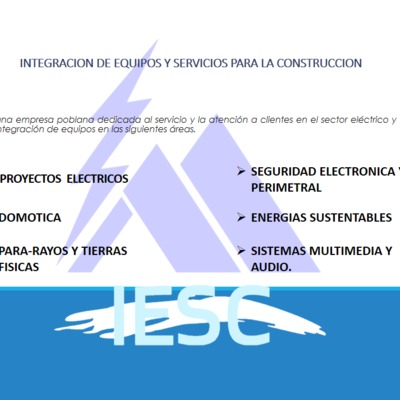 IESC