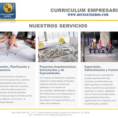 Servicios 2