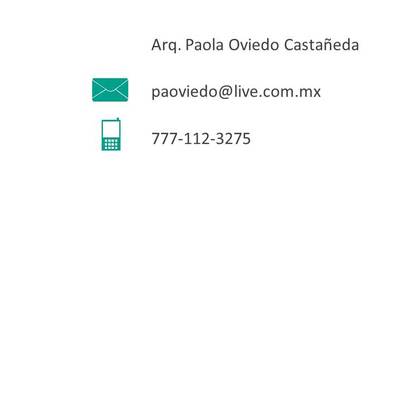 Contacto 