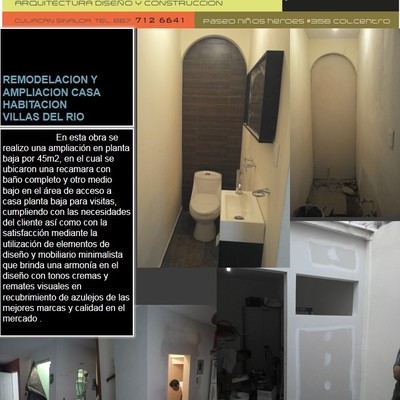BAÑOS