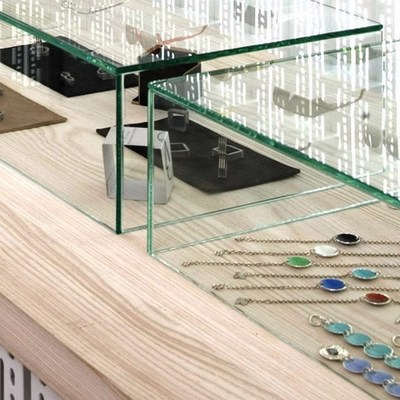 Diseño de mobiliario