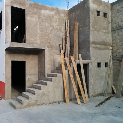 Naves Tequesquitengo, morelos.