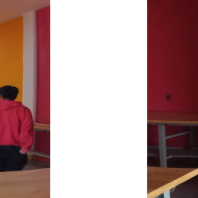 Diseño de muebles de madera