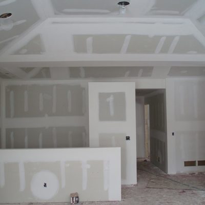 Decoración