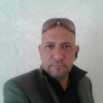 especialista en mantenimiento residencial e industrial
