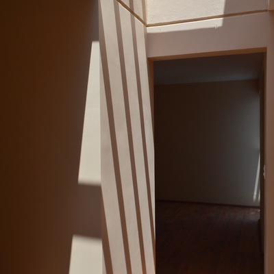 Iluminación natural