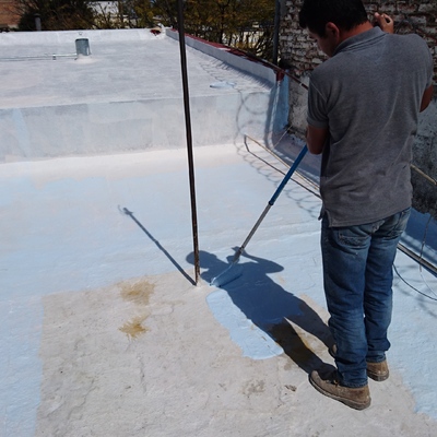 impermeabilización 2