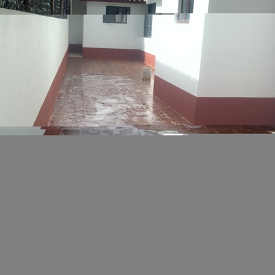 APLICACION DE PINTURA