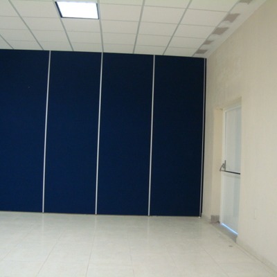 Auditorio