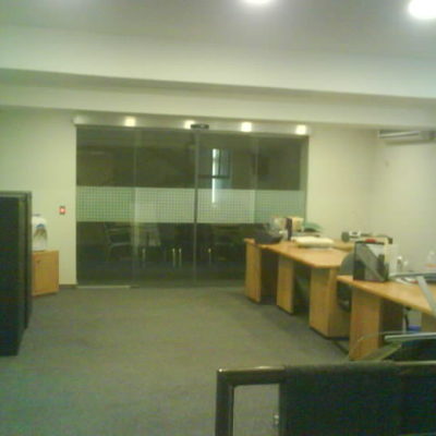 oficinas