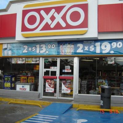 LIMPIEZA DE EXTERIORES