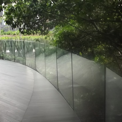 Hotel Gran Hyatt Playa Del Carmen