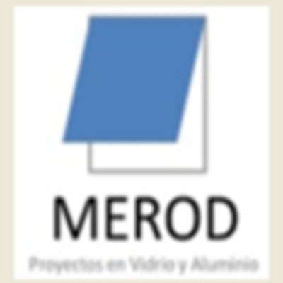 MEROD