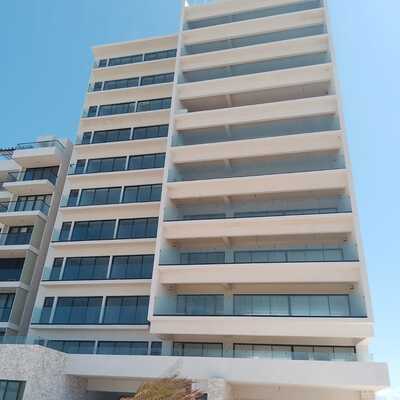 mantenimiento y reparación de Canceleria