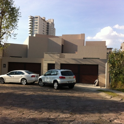 Lomas Country Club 01