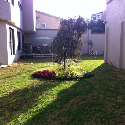 Lomas Country Club 03