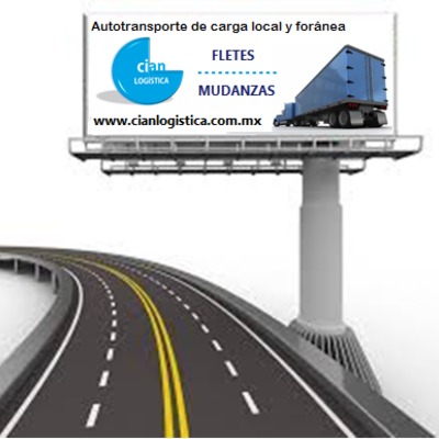 ENVÍOS A TODO MÉXICO