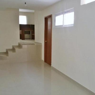 escalera casa habitacion