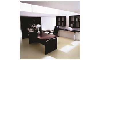 escritorio ejecutivo 