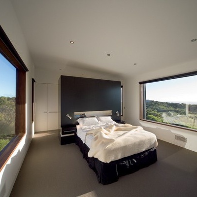 Espacios prefabricados 