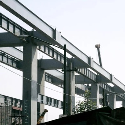 ESTACIÓN DEL METRO LÍNEA DORADA