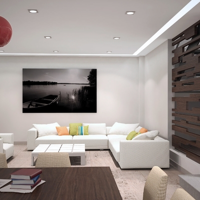 Cotización diseño de interiores en veracruz online habitissimo