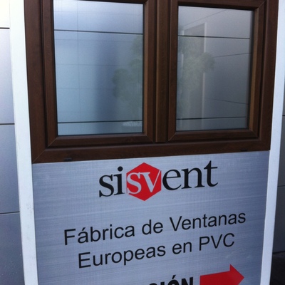 EXPOSICION