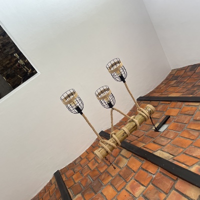 Terminado