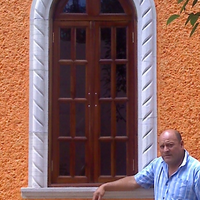 Ventana