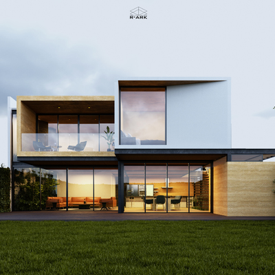 CASA VALLE