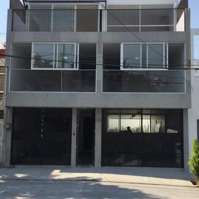 remodelacion de casa