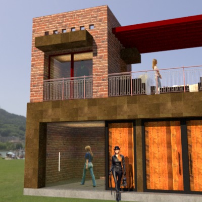 RENDER