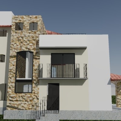 PROYECTO 3D