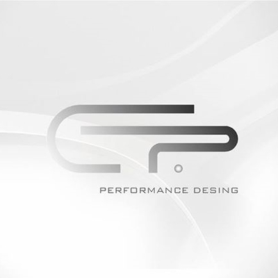 ET STUDIO PERFORMANCE DESING