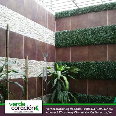 Residencia Vista Mar