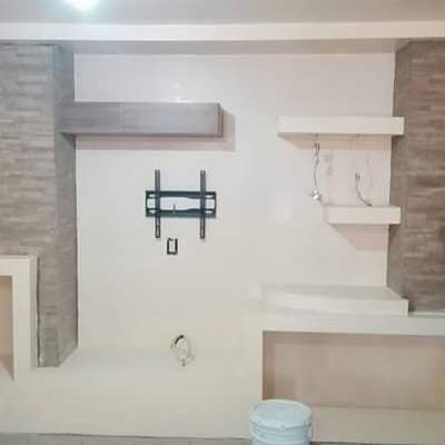 Centro de entretenimiento