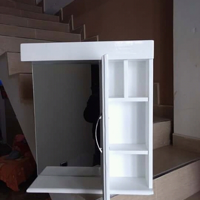 Mueble para baño