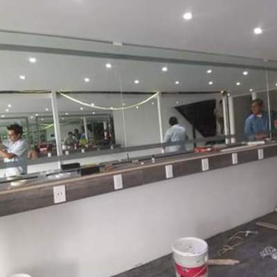 remodelacion (estetica)