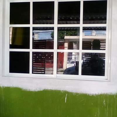 Cuadricula