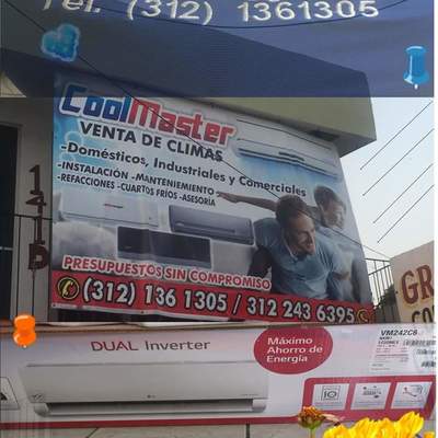 Ven a av camino real 141-D planta alta