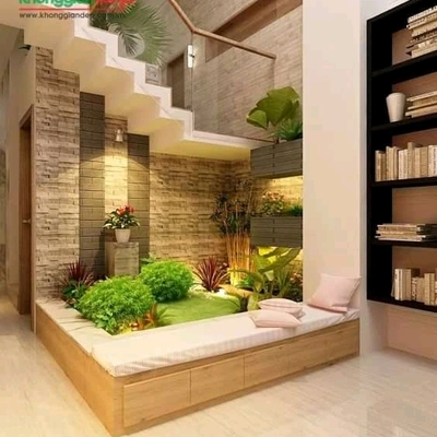 Bonitas y muy elegante